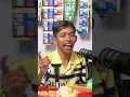 pras teguh salim tangan sama dede sunandar #shortvideo #prasteguh #pwk #podcast #dedesunandar