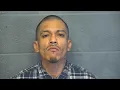 Investigation Underway After Oklahoma County Detention Center Inmate Dies