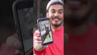 نرمال ترین خواهر و برادر ایرانی 