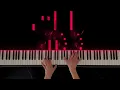 La La Land - Mia and Sebastian’s Theme (Piano Version)