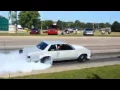 79 Malibu 632 PAT Musi engine Woodward 2015