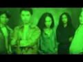 Download Lagu Dwipa - Maaf