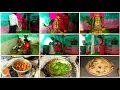 Download Lagu 🙏🥰👉ನಮ್ಮದು ಹಳ್ಳಿ ಊರು 👈 ನಮ್ಮ ಮನೆಯಲ್ಲಿ 🏠 ವರಮಹಾಲಕ್ಷ್ಮಿ ಹಬ್ಬ/ ಹೇಗೆ ಆಚರಿಸುತ್ತೇವೆ ನೋಡಿ#dailyblog 