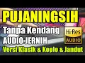 Download Lagu Pujaningsih Tanpa Kendang