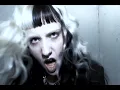 FKA Rayne - ROTTEN (official music video)