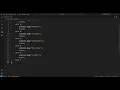JavaScript Switch Statement