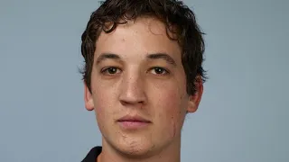 The Tragedy Of Miles Teller Is Beyond Heartbreaking