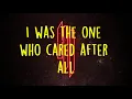SKRILLEX - SUMMIT (LYRICS)