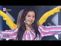 BLACKPINK - ‘FOREVER YOUNG’ 0805 SBS Inkigayo