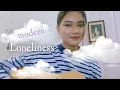 Download Lagu Modern Loneliness by Lauv (cover) | Raphiel Shannon