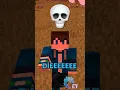 Minecraft But Colors Can Save You