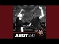 Download Lagu Vibration (ABGT520)