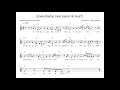Download Lagu zomerliedje