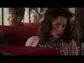 Escape from Germany Trailer