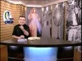 Download Lagu Padre Alberto Gambarini | Programa Encontro com Cristo - 14 de Julho de 2015