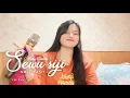 Download Lagu Sewu Siji (Deby Cantika) | Cover Nok Yanti