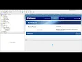 Object oriented programming lab using java and netbeans