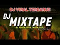 Download Lagu MIXTAPE DIZTAN FULL BONGKAR (KEEP) - BANYAK YANG CARI, COCOK BUAT PARTY 2025 - MIXXTAPE_ID