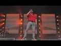 Download Lagu Bazzi - Gone (Live at Music Midtown 2018)