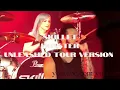 Download Lagu Skillet - Monster (Unleashed Tour Version, Leg 2)