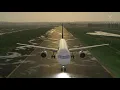 VISIM IG - Physically Based Rendering