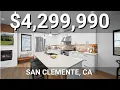 142 Avenida Rosa San Clemente CA - Duplex For Sale in San Clemente CA
