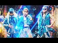 Download Lagu 芹澤 優 with DJ KOO \u0026 MOTSU / EVERYBODY! EVERYBODY!