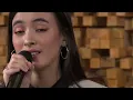 Live At Studio Mawar de Jongh   Sedang Sayang Sayangnya