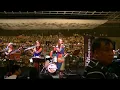 Lily Of The Valley - My Foolish Heart ~Crazy in Mind (Soil & 'Pimp' cover)