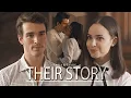Download Lagu Anna \u0026 Jamie ‣ their story [my Oxford year]