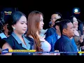 Download Lagu OM ADELLA LIVE CILACAP - MISTER MENDEM ALL ARTIS ADELLA 