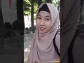 Download Lagu Waktu sahar by anisa Rahman