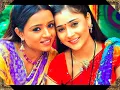 Download Lagu Bidaai title song