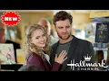 Download Lagu Best Romance Hallmark Movie 2025 - Great Hallmark Movie - Romantic Hallmark Movie