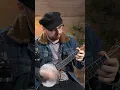 Download Lagu 5 Cool Stringed Instruments You've Never Played! | #gear4music #g4m  #guitar #ukulele #dannysapko