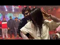 Download Lagu #stageshow तुनक तुनक तुन तुन्ना | #SamarSingh #mahimanisha | #tunaktunaktuntunna | Bhojpuri song