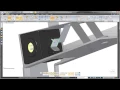 Precise Direct Modeling with Solid Edge