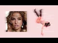 Download Lagu Addison Rae - AR1 (Full Album)
