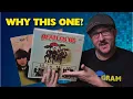 The Song The Beatles Refused to Stop Playing Live