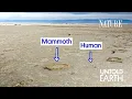 Download Lagu These Ancient Footprints Rewrite North American History