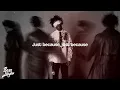 d4vd - Celeste (Lyrics) [Original Full Leaked Song]