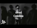 d4vd - Celeste (Lyrics) [Original Full Leaked Song]