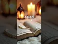 Powerful Surah Al-Fatihah | Beautiful Arabic Recitation by Egzon Ibrahimi #surah #fatiha #beautiful