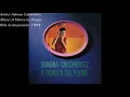 Adriana Calcanhotto - Metade