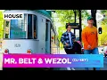Download Lagu Mr. Belt \u0026 Wezol (DJ-set) | SLAM! Quarantine Festival