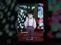 Download Lagu badshahon Ki Duniya Mein Uncha Hamara naam hai