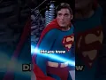 Download Lagu Did you know for Superman 3?
