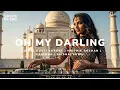 Lagu OH MY DARLING - MUJHSE DOSTI KAROGE | HRITHIK ROSHAN | KAREENA | ALISHA| SONU (SOUND OF YOU REMIX)