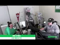 WRBI-TV Live Stream