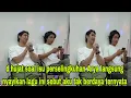 Download Lagu VIRAL ARYA SEBUT TAK BERDAYA SAAT NYAYIKAN LAGU INI TERNYATA INI YG TERJADI 